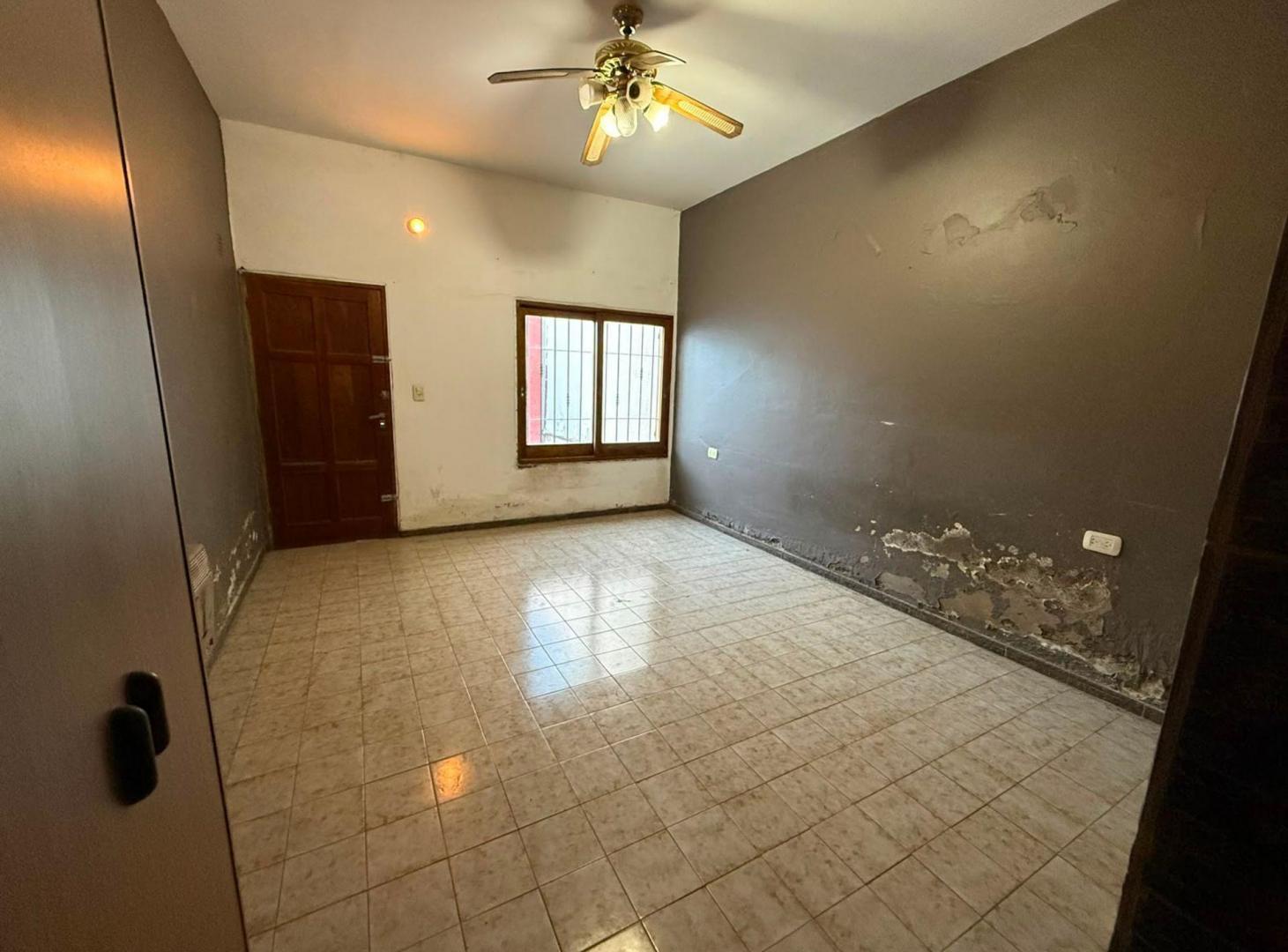 Foto de VENTA OPORTUNIDAD CASAS EN SAN MARTIN, imagen 2
