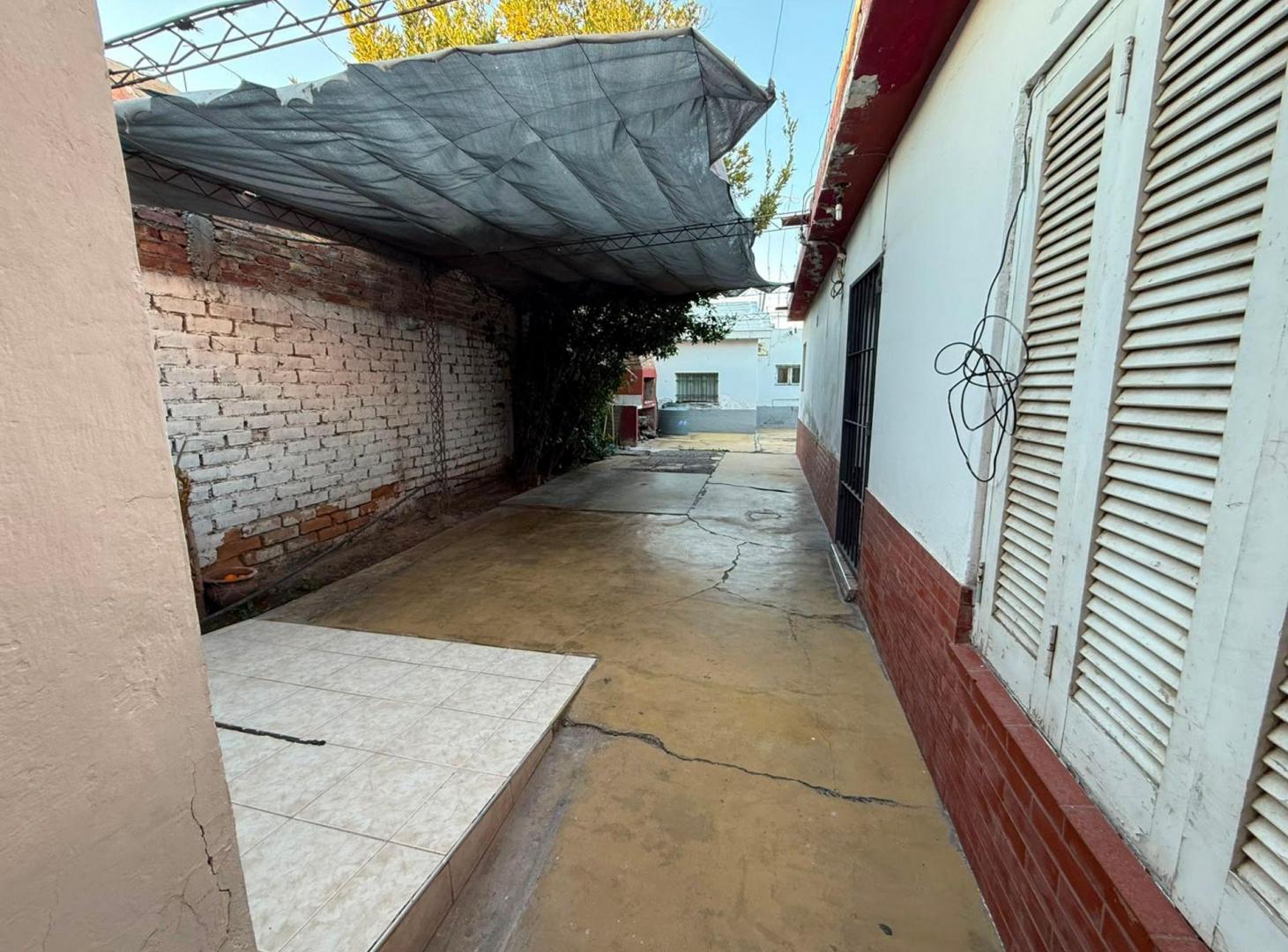 Foto de VENTA OPORTUNIDAD CASAS EN SAN MARTIN, imagen 1