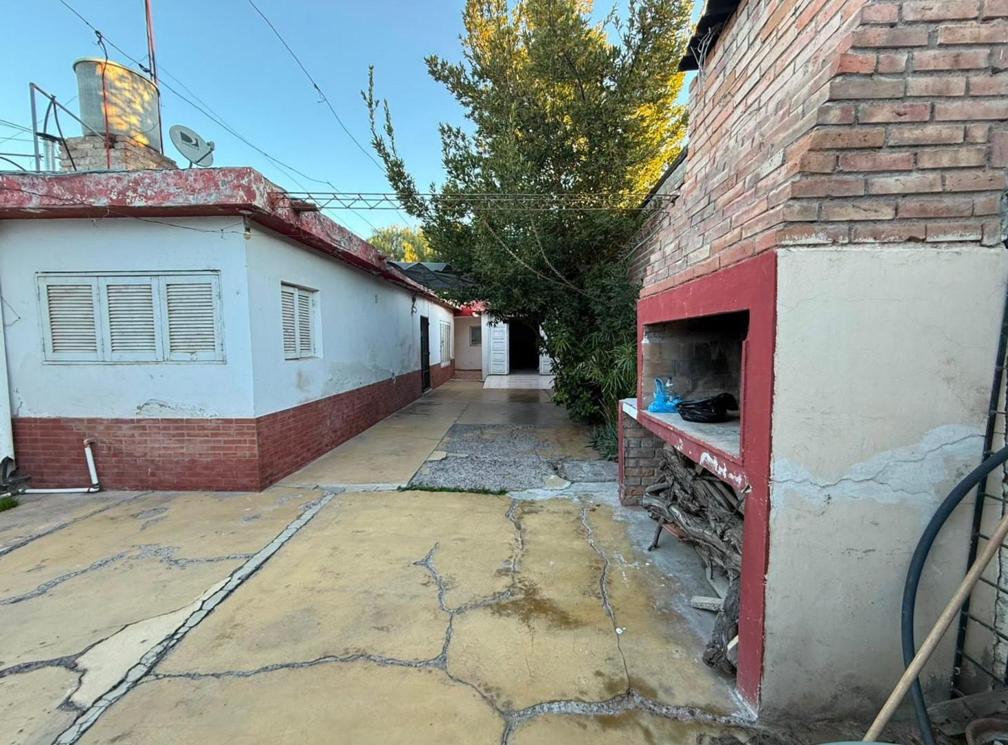 Foto de VENTA OPORTUNIDAD CASAS EN SAN MARTIN, imagen 5