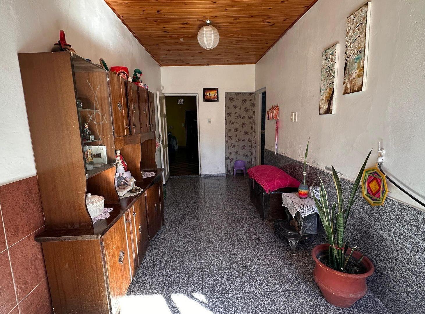 Foto de Venta de Casa en Maipu, imagen 5