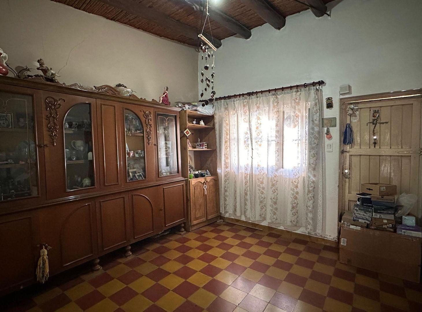 Foto de Venta de Casa en Maipu, imagen 4