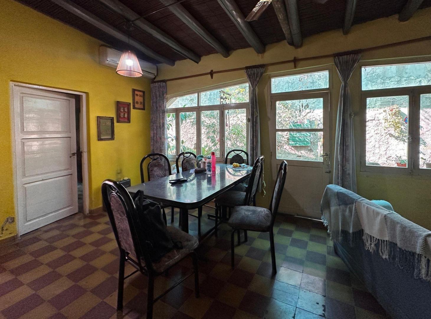 Foto de Venta de Casa en Maipu, imagen 2