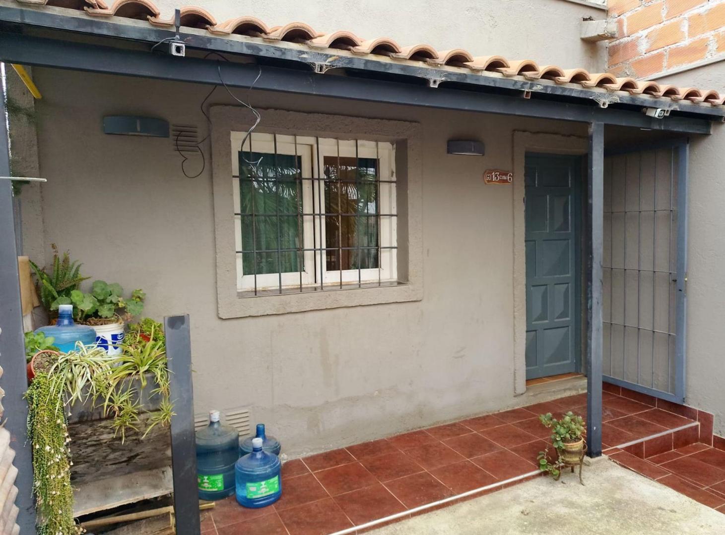 Foto de Magnifica Casa en Barrio Andino Ideal Familia, imagen 2