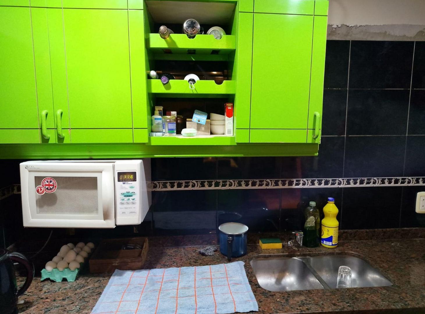 Foto de Magnifica Casa en Barrio Andino Ideal Familia, imagen 3