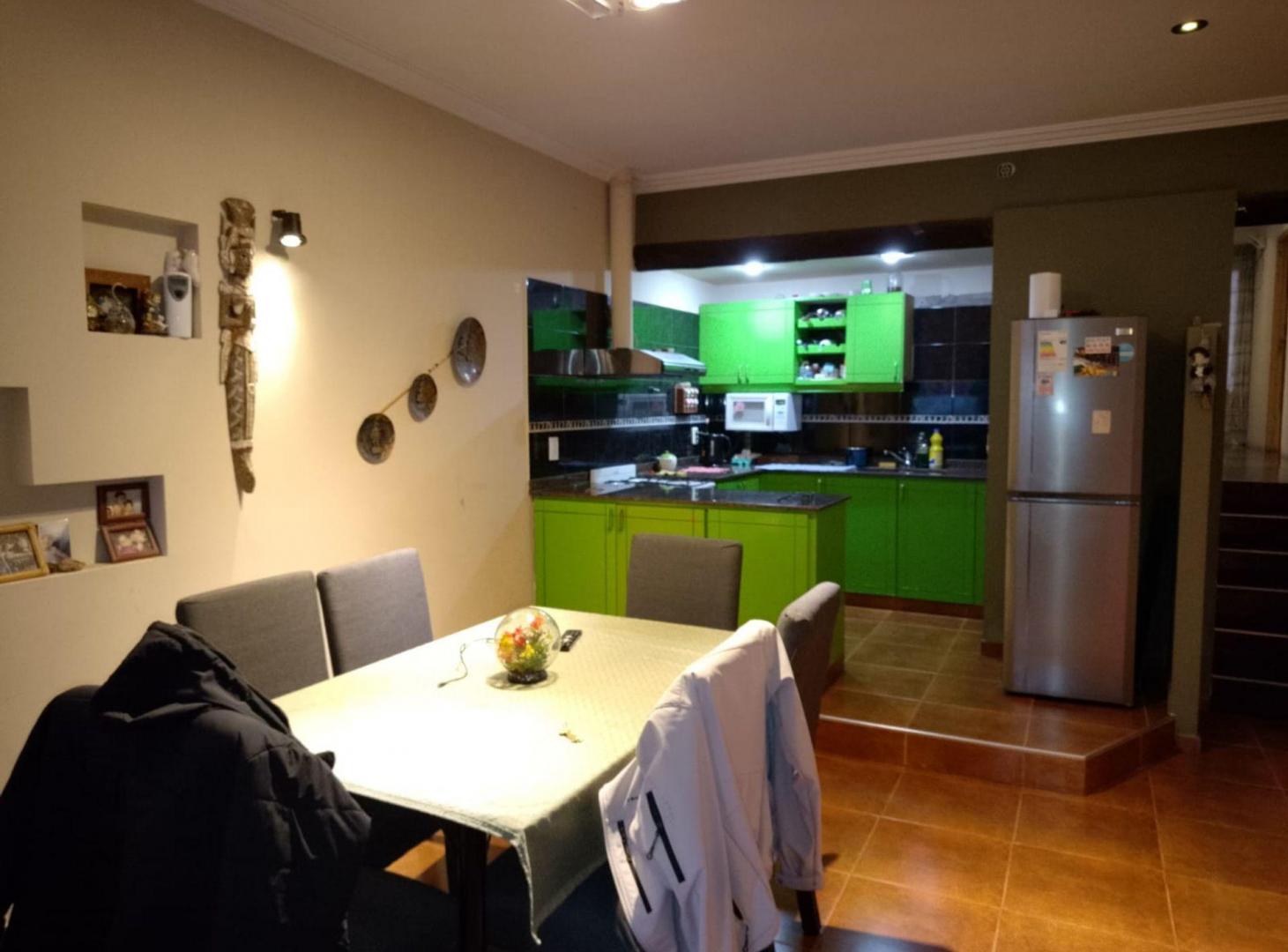 Foto de Magnifica Casa en Barrio Andino Ideal Familia, imagen 1