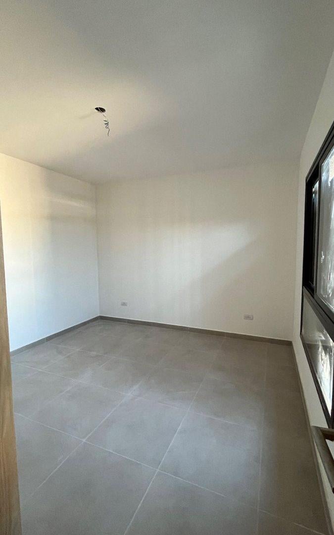 Foto de DEPARTAMENTO EN VENTA P.B COMPLEJO TERRUAR LUJAN, imagen 1