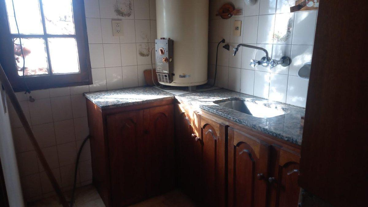 Foto de DEPARTAMENTO + LOCAL + CASA, imagen 1