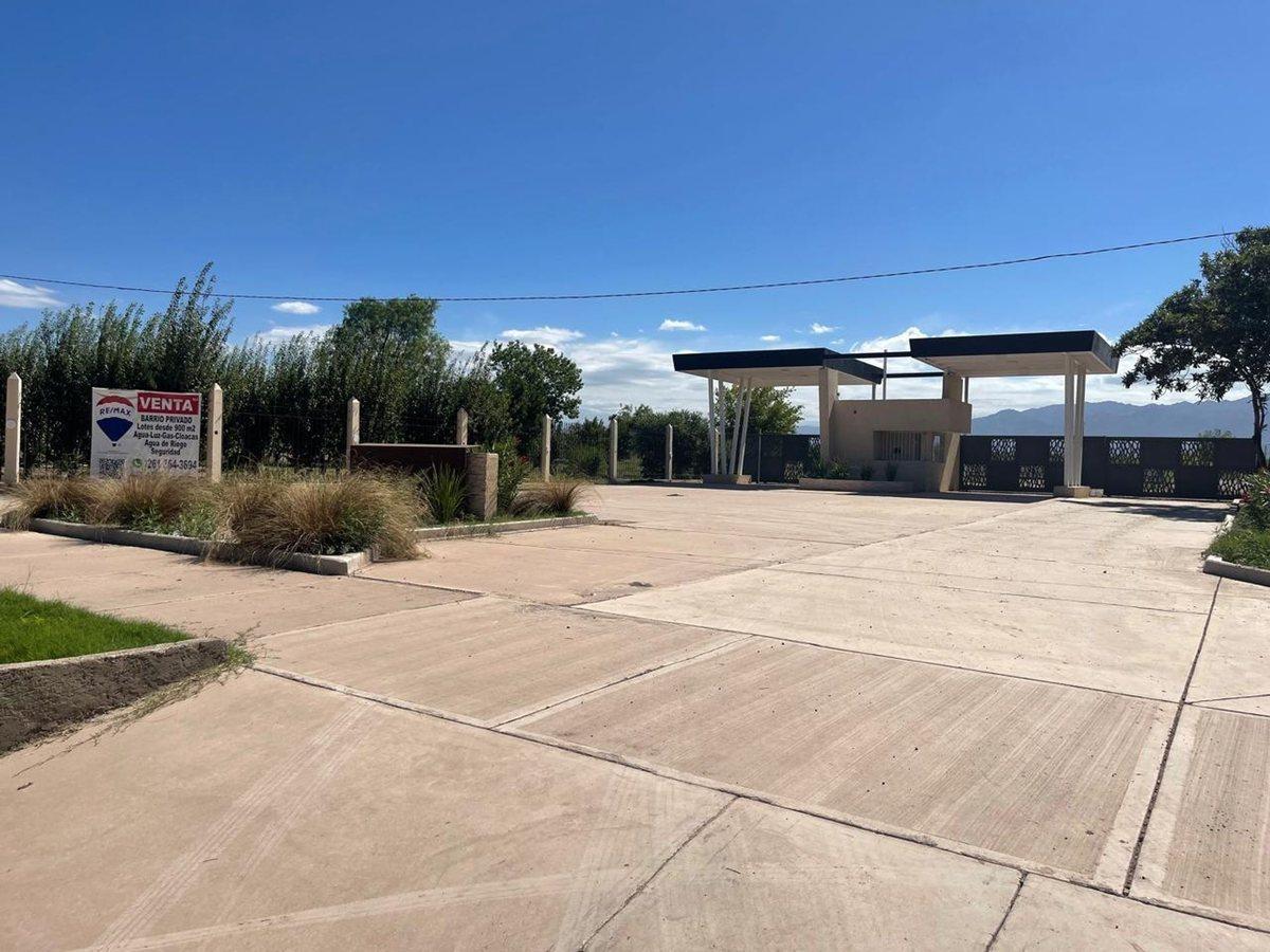 Foto de LOTE CON PISCINA, BARRIO ATARDECERES DE VIEYTES, imagen 1