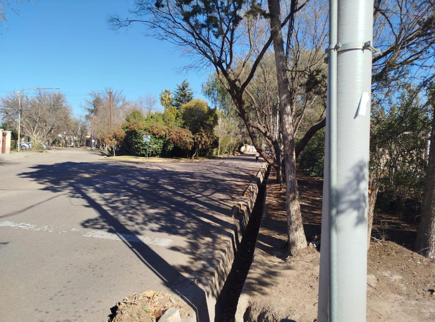 Foto de Bº Wil-ri, Chacras de Coria Lujan de Cuyo, imagen 2