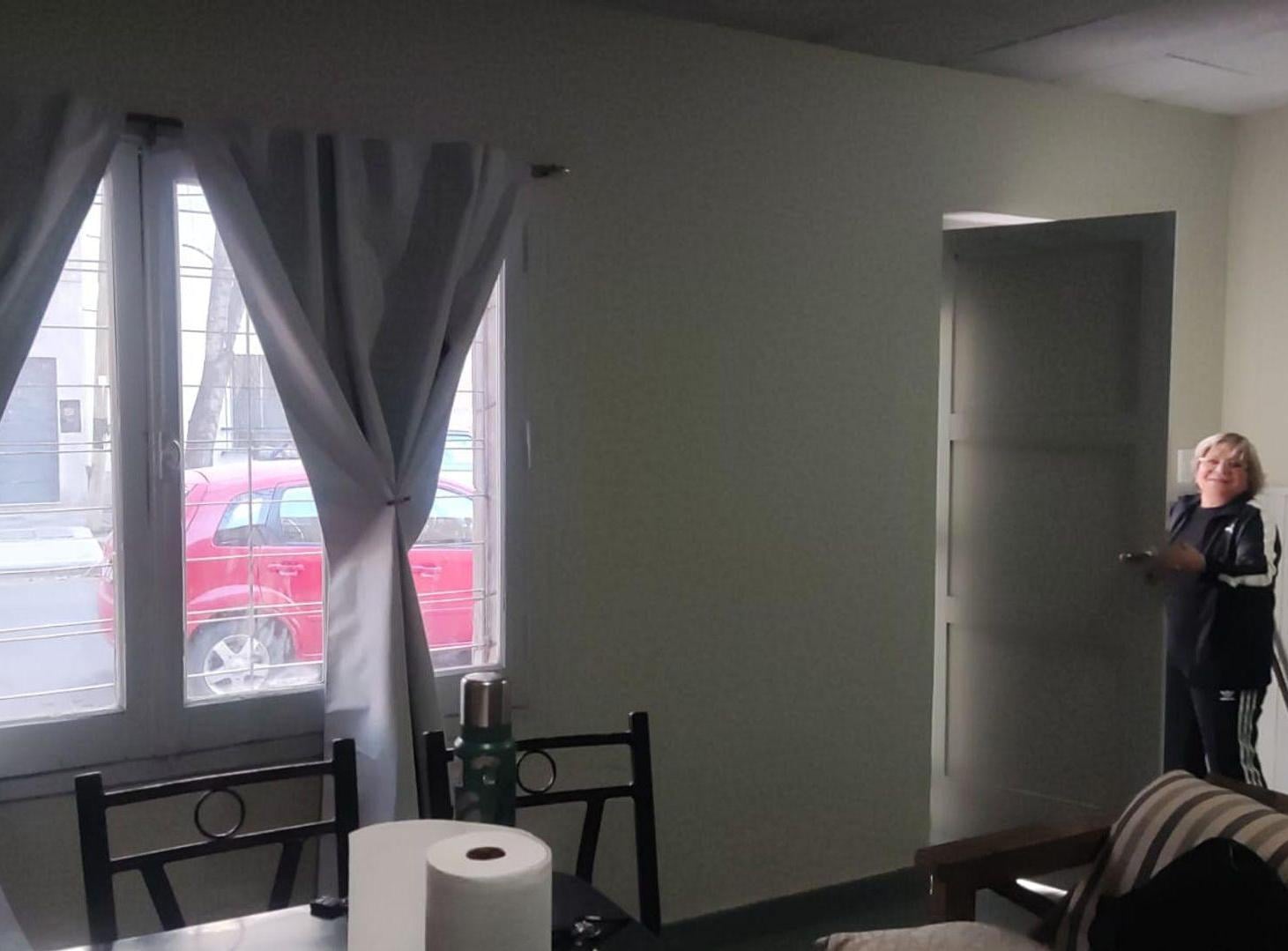 Foto de Vivienda o Terreno para desarrollo inmobiliario, imagen 2