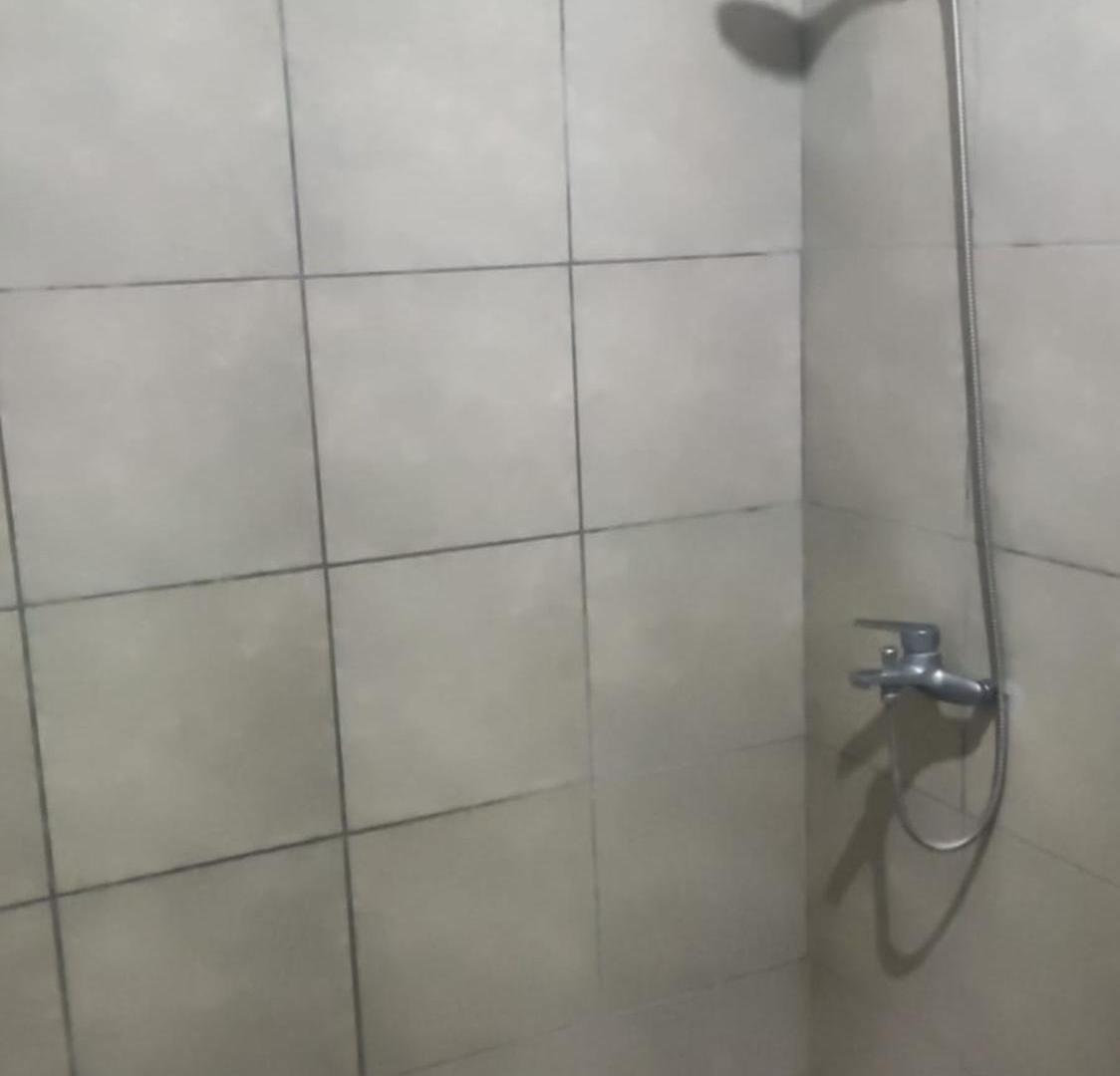 Foto de Vivienda o Terreno para desarrollo inmobiliario, imagen 4