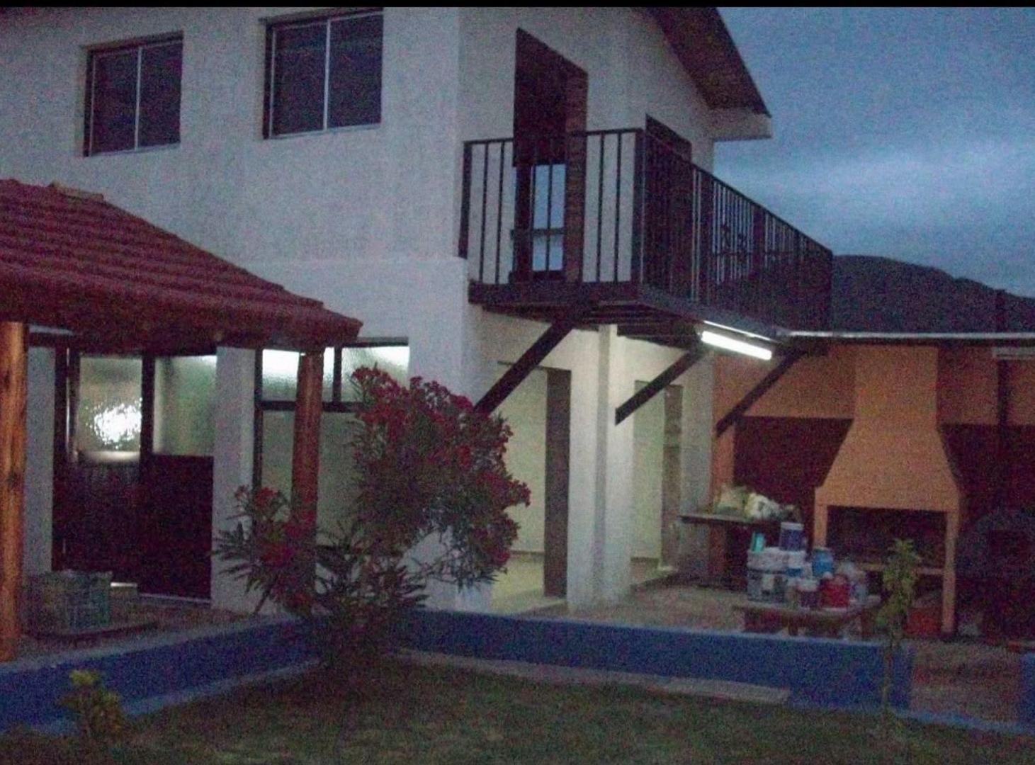 Foto de CASA BARRIO CERRO LA CAPILLA, imagen 1