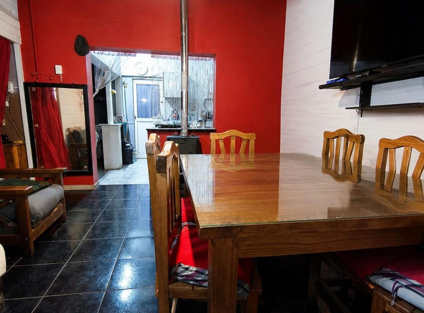 Foto de CASA Y DEPARTAMENTOS, imagen 4