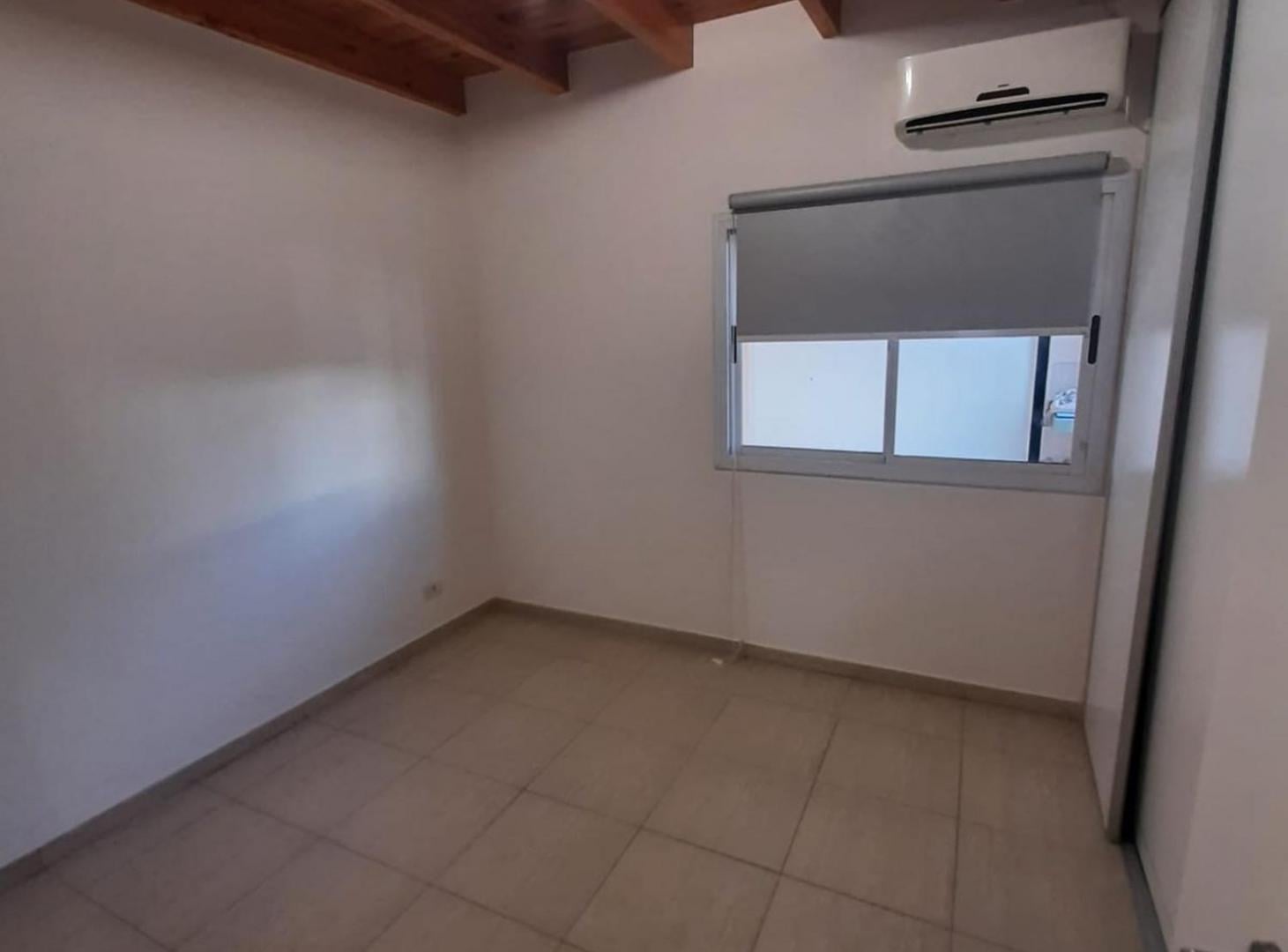 Foto de ALQUILER DE CASA BARRIO RINCON DE DRUMOND, imagen 3