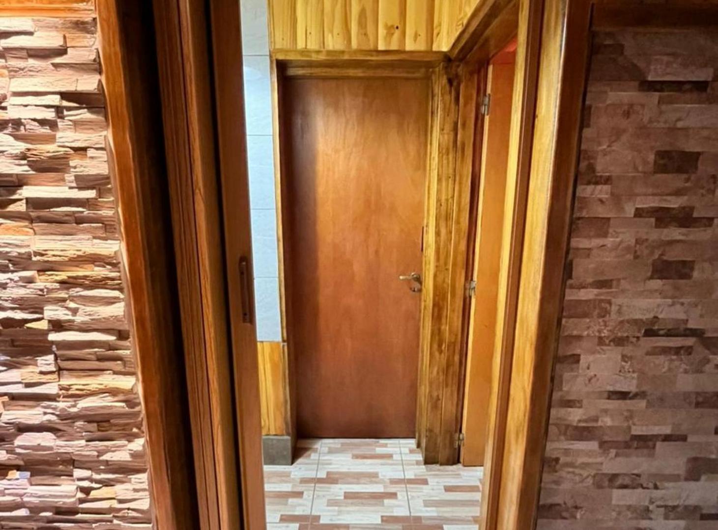 Foto de Casa sobre ruta 16, imagen 5
