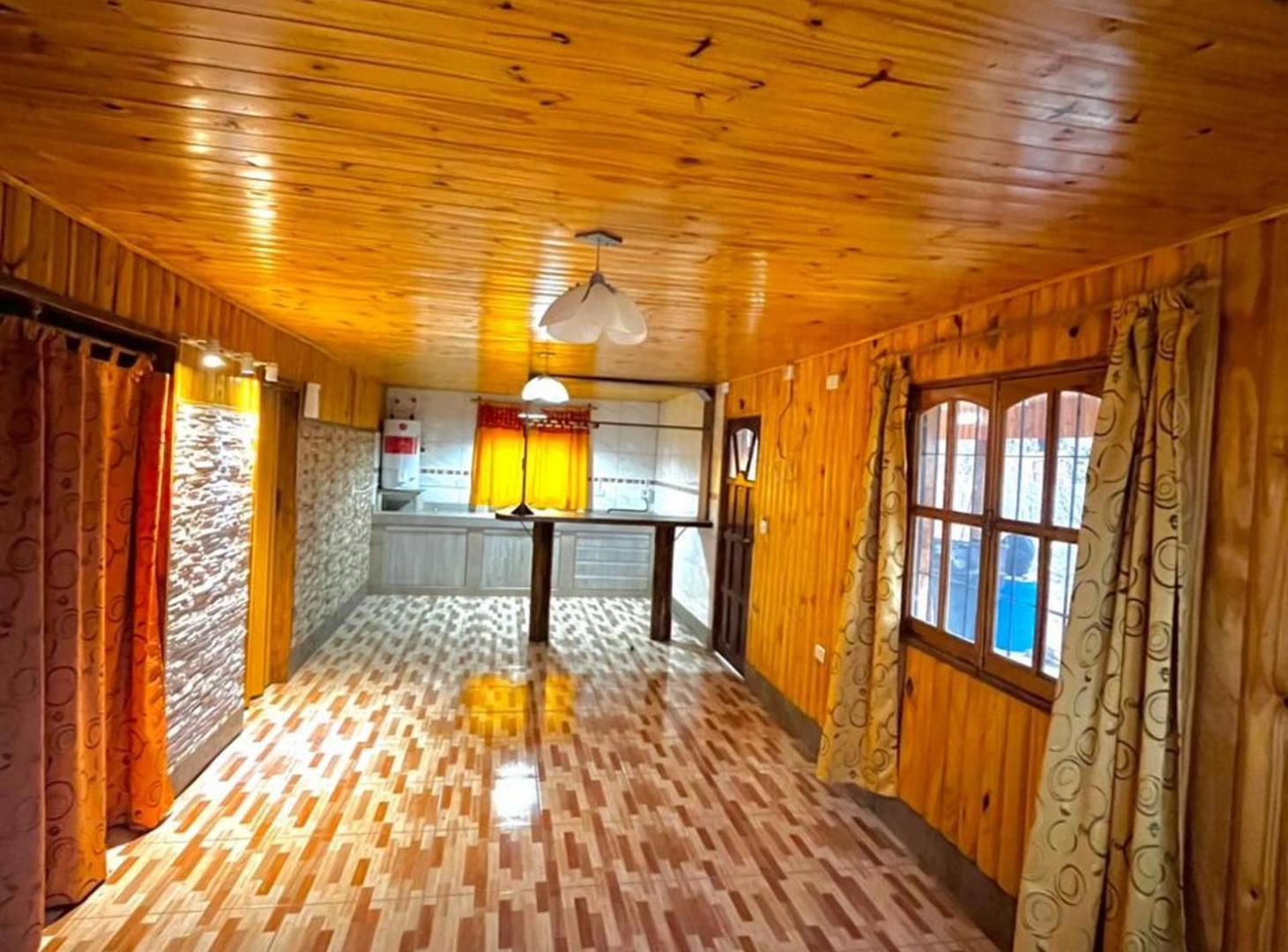 Foto de Casa sobre ruta 16, imagen 4