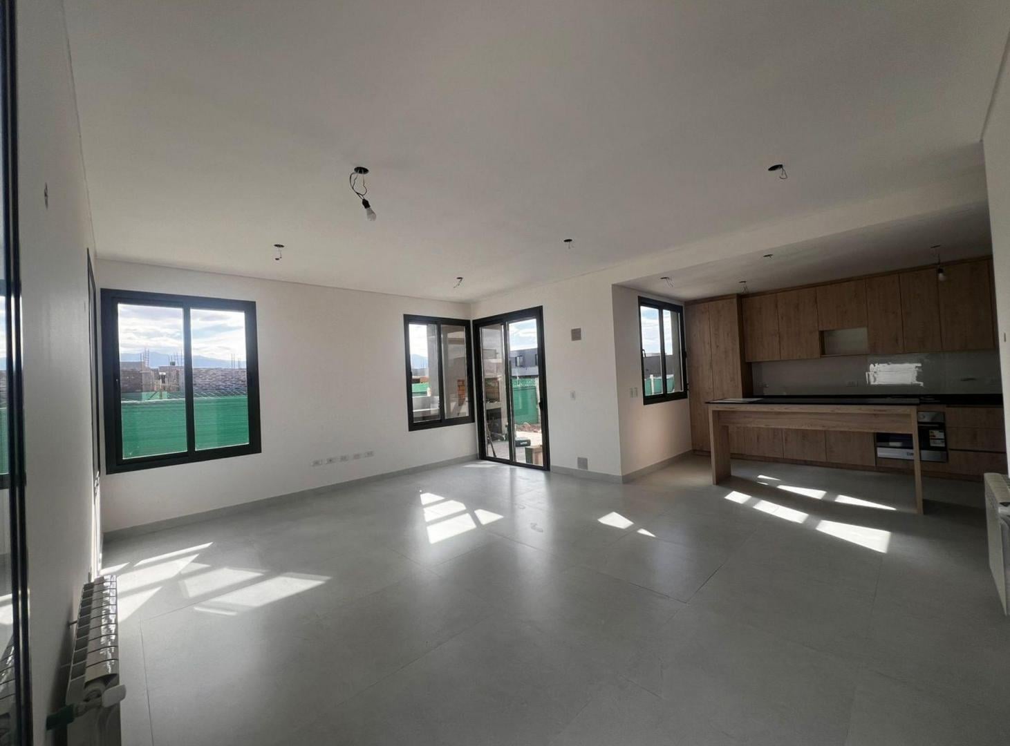 Foto de VENTA CASA DE CATEGORÍA EN ALMA GARDENIA - LUJÁN, imagen 5