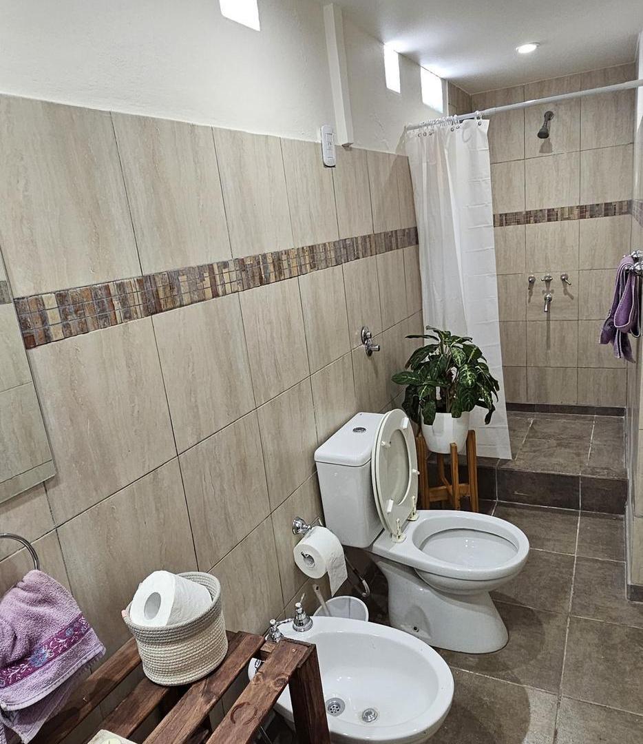 Foto de CASA 2 DORM A ESTRENAR,BARRIO VIÑAS DE LUNLUNTA, imagen 2