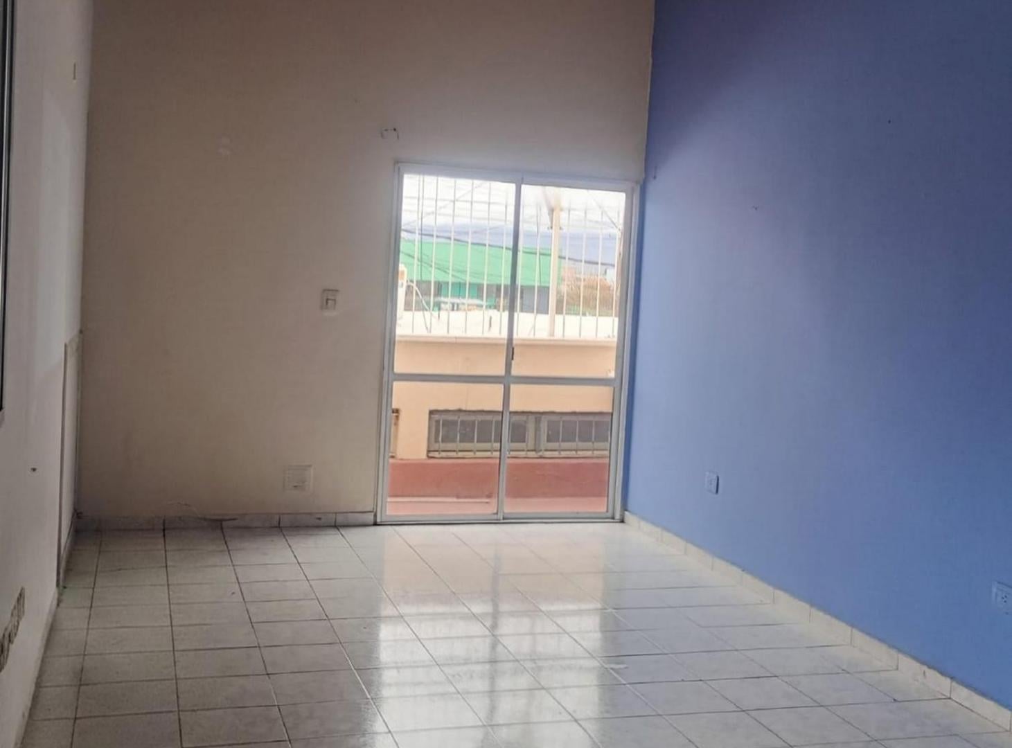 Foto de ALQUILER DEPARTAMENTO 2 HAB. LUZURIAGA- MAIPÚ, imagen 1