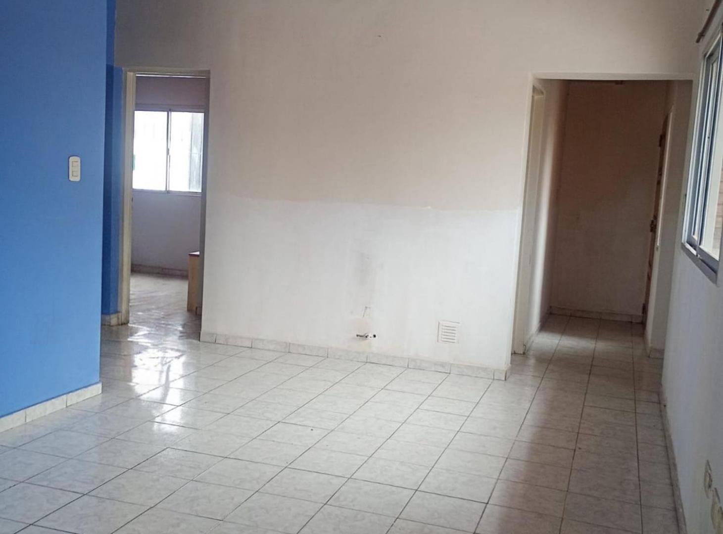 Foto de ALQUILER DEPARTAMENTO 2 HAB. LUZURIAGA- MAIPÚ, imagen 2