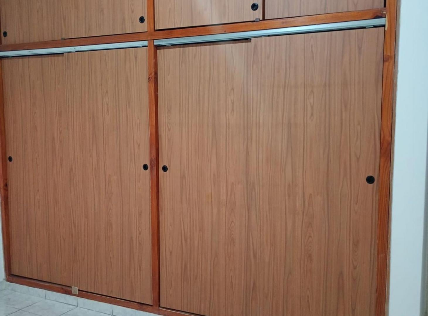 Foto de ALQUILER DEPARTAMENTO 2 HAB. LUZURIAGA- MAIPÚ, imagen 3