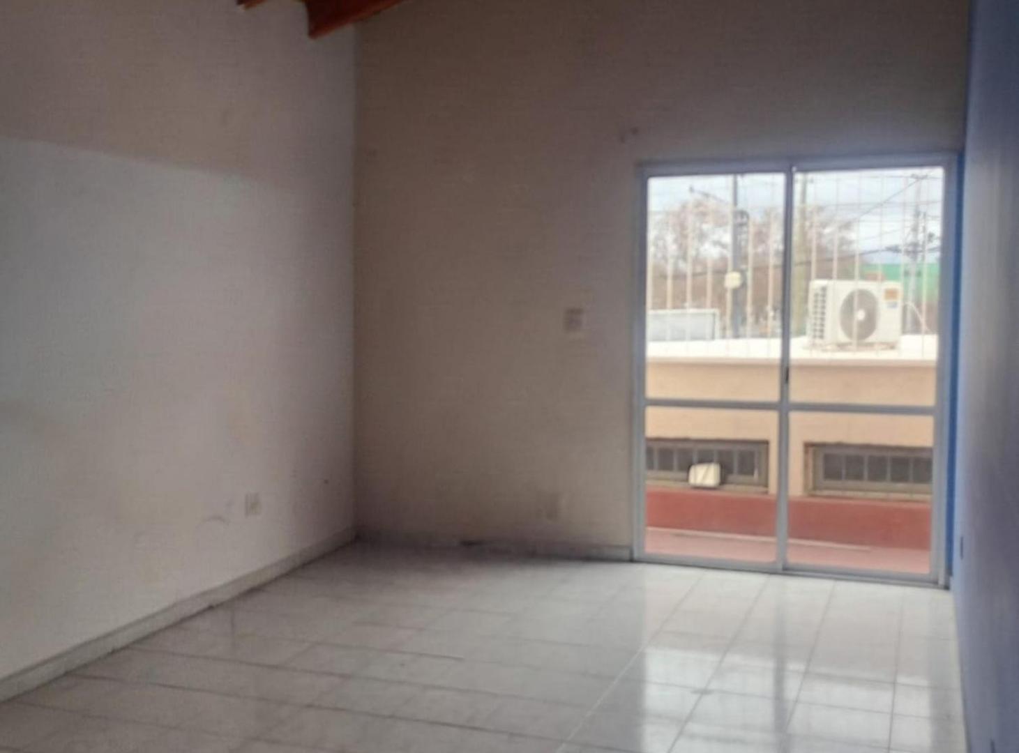 Foto de ALQUILER DEPARTAMENTO 2 HAB. LUZURIAGA- MAIPÚ, imagen 2