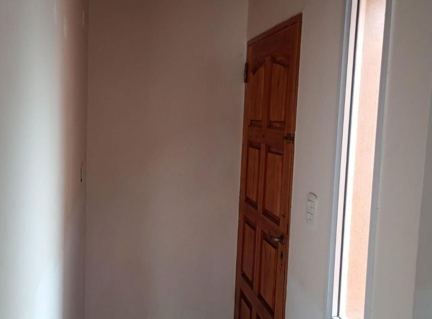 Foto de ALQUILER DEPARTAMENTO 2 HAB. LUZURIAGA- MAIPÚ, imagen 5