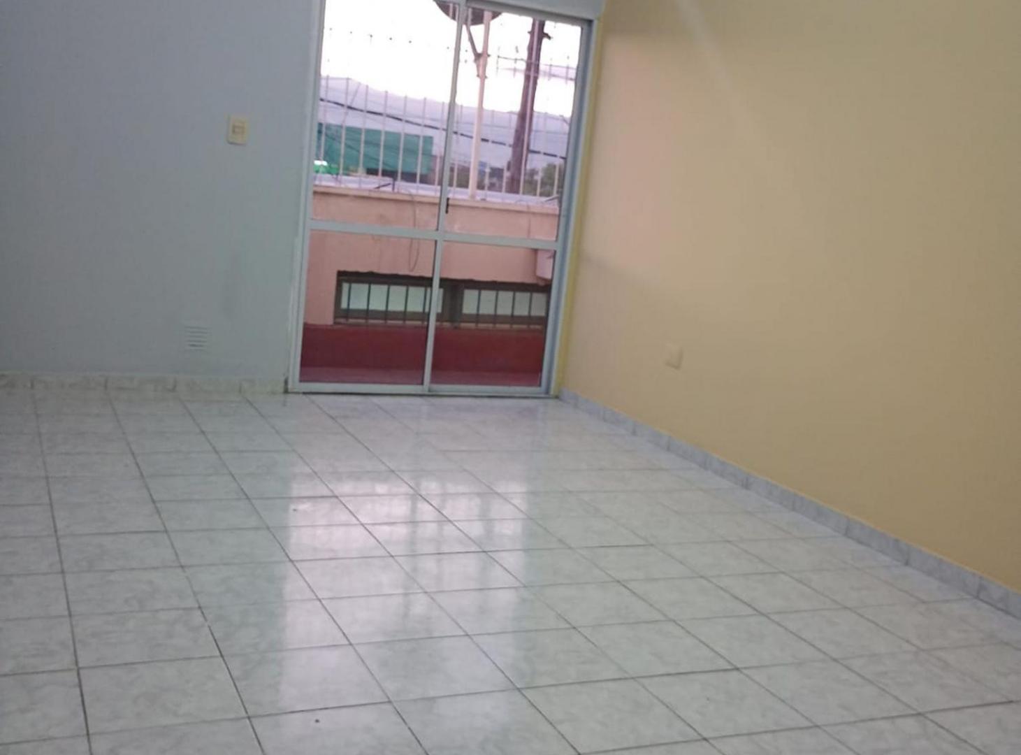 Foto de ALQUILER DEPARTAMENTO 2 HAB. LUZURIAGA- MAIPÚ, imagen 3