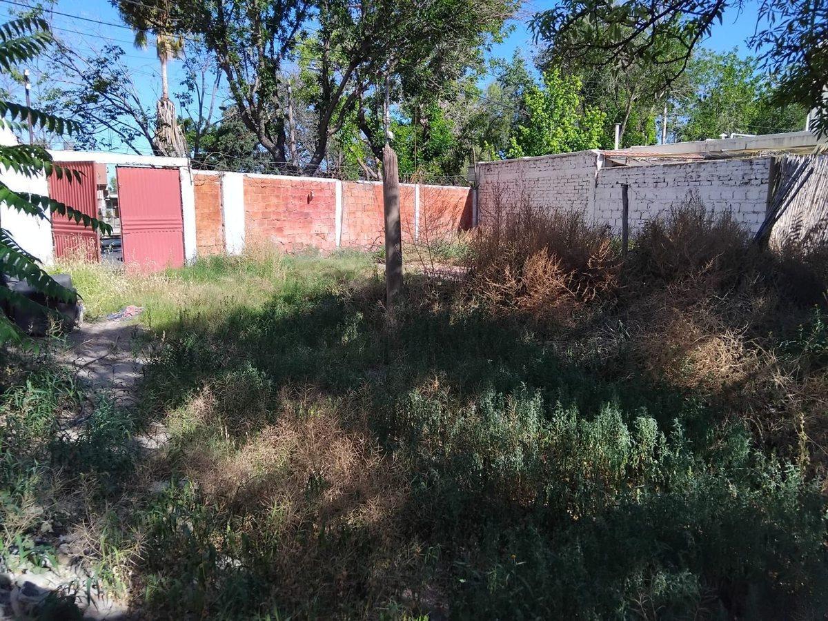 Foto de VENTA DE TERRENO EXCELENTE UBICACIÓN EN LUJÁN, imagen 3