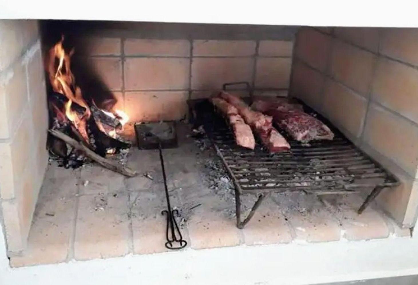 Foto de Remax Vende Casa Barrio Ferroviario, imagen 1