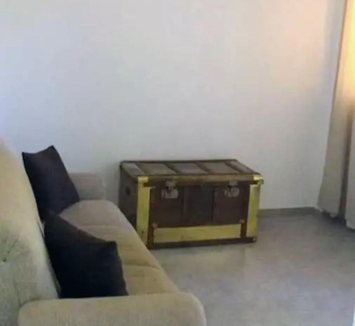 Foto de Remax Vende Casa Barrio Ferroviario, imagen 2