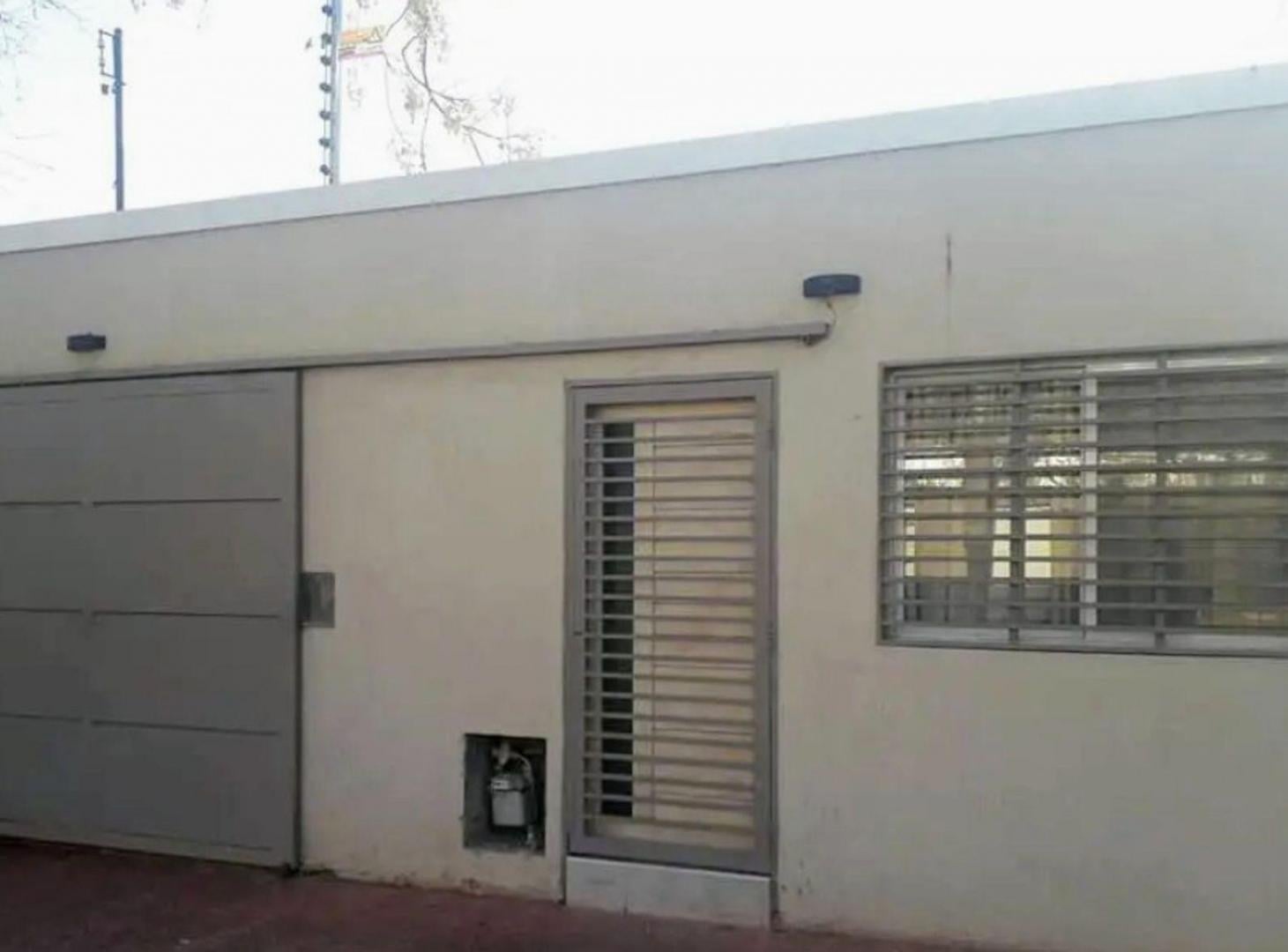 Foto de Remax Vende Casa Barrio Ferroviario, imagen 4