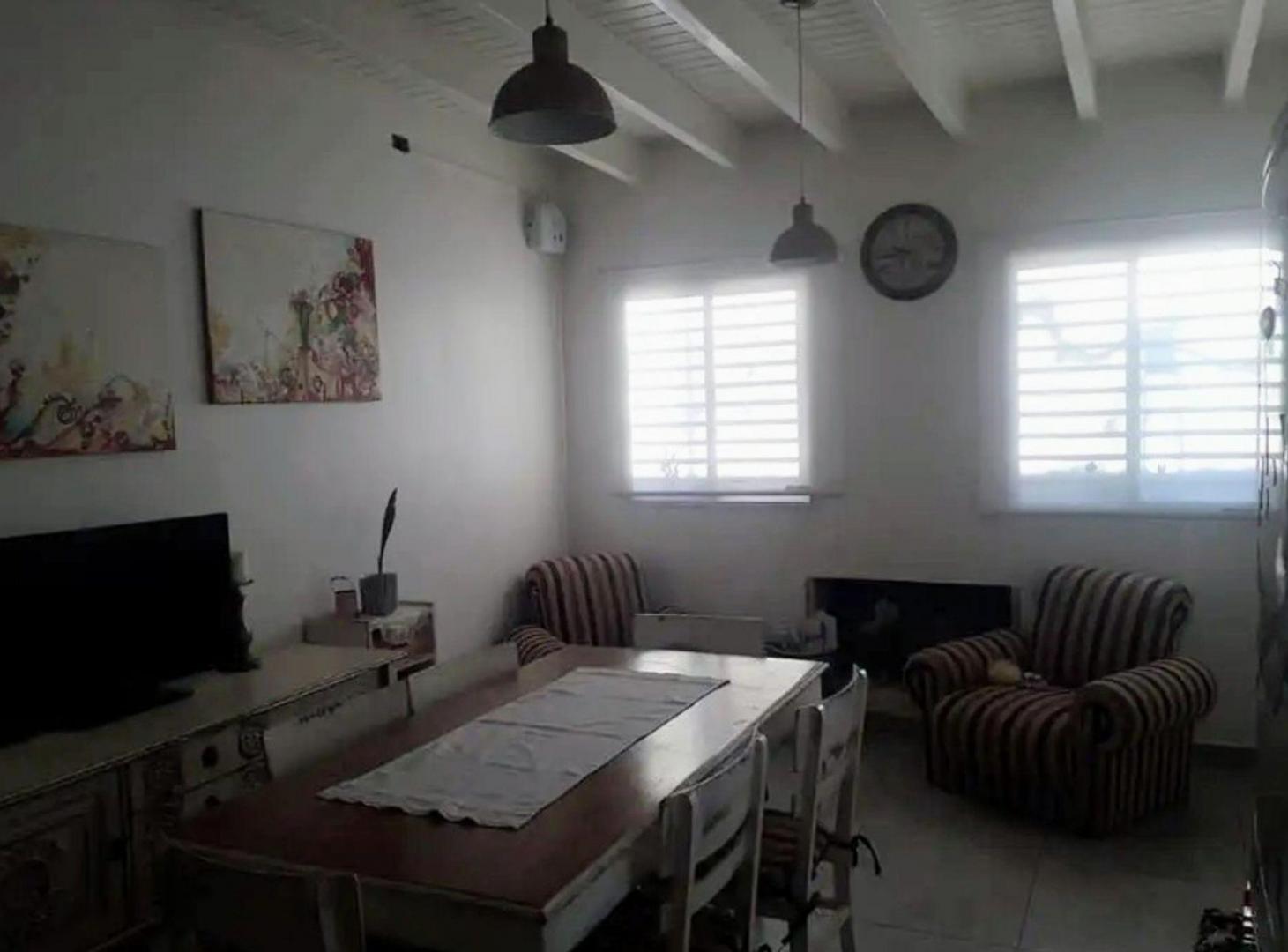 Foto de Remax Vende Casa Barrio Ferroviario, imagen 3