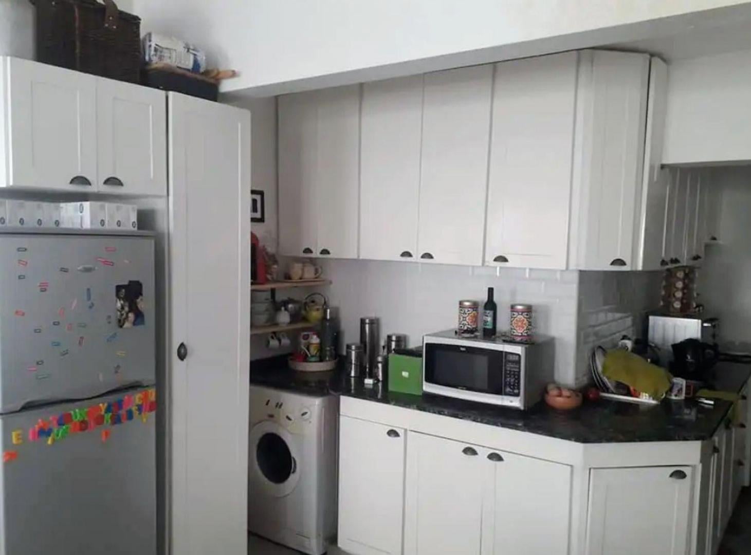 Foto de Remax Vende Casa Barrio Ferroviario, imagen 5