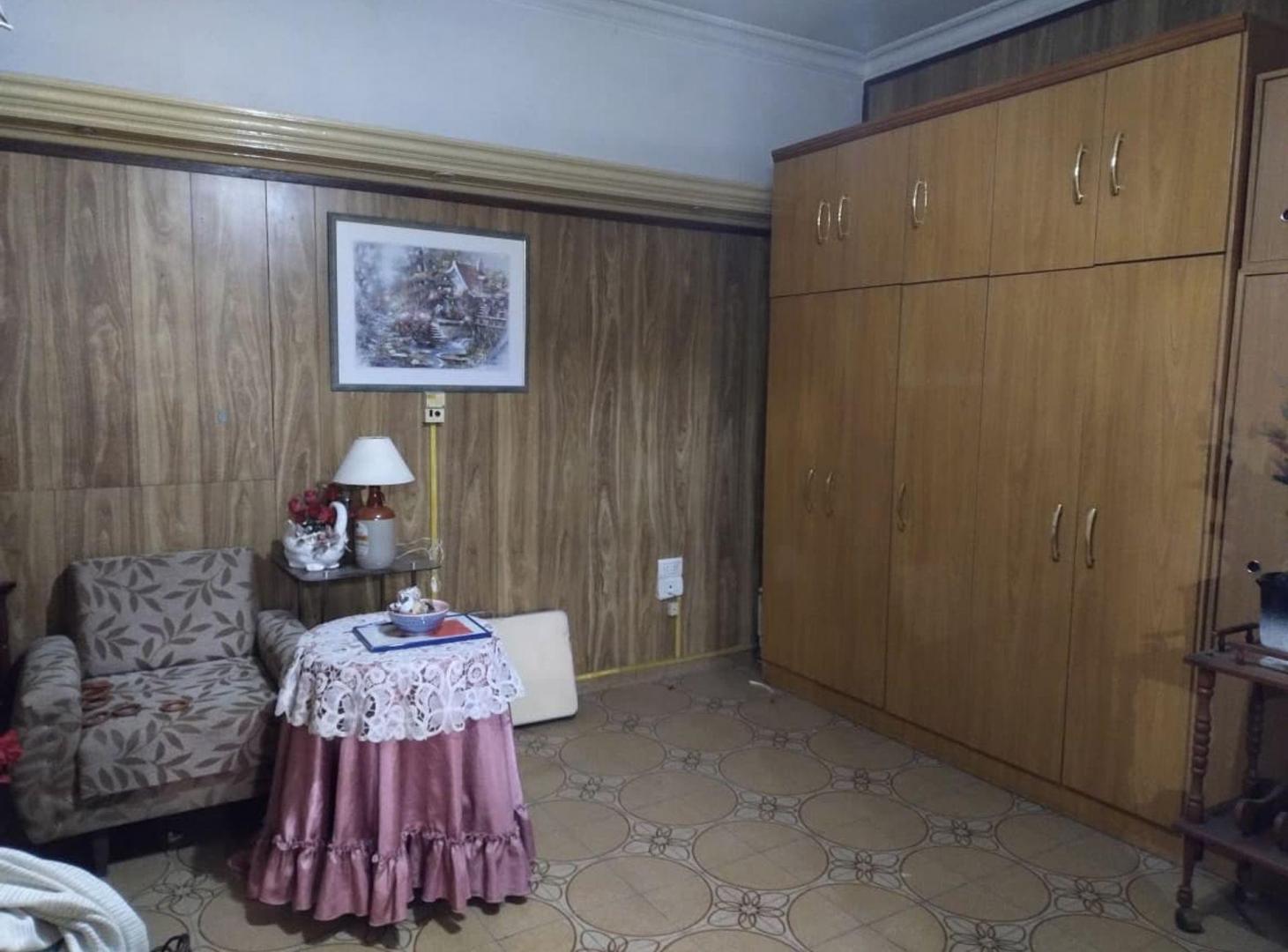 Remax Vende Casa-Chalet en Rivadavia