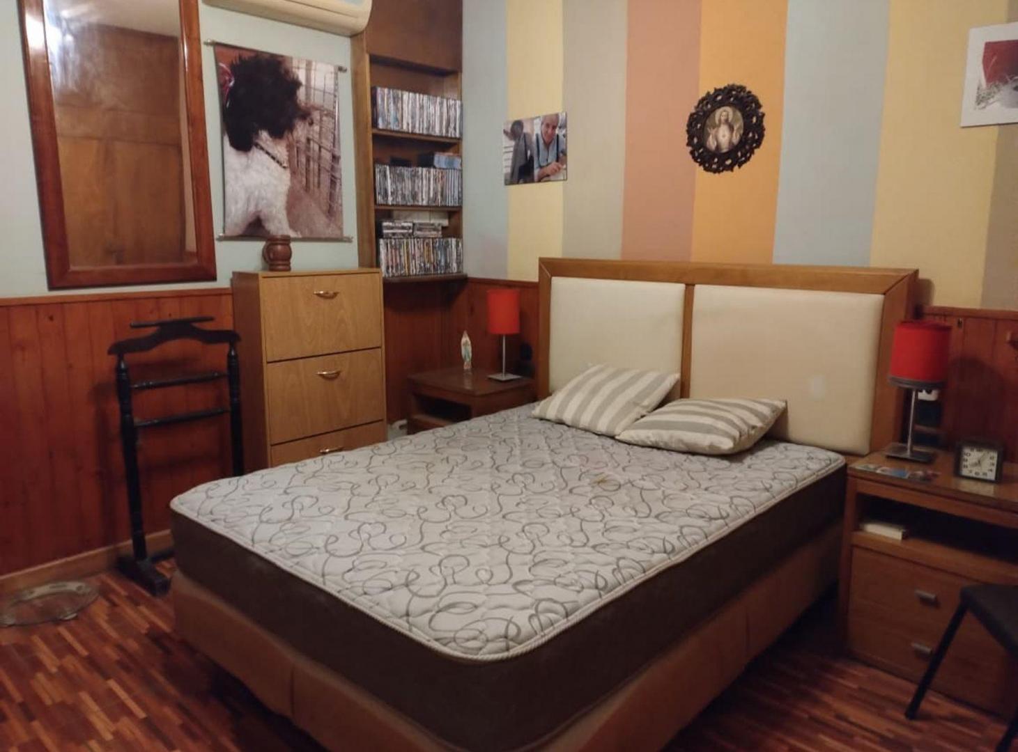 Foto de Remax Vende Casa-Chalet en Rivadavia, imagen 5