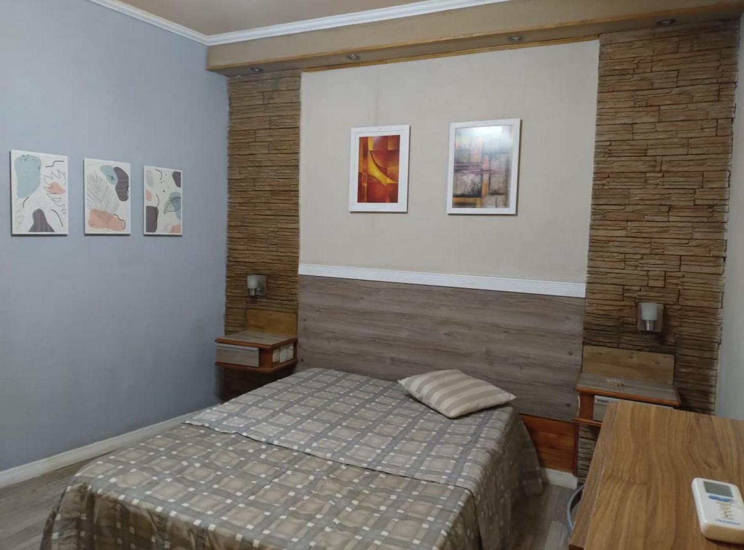 Foto de Remax Vende Casa-Chalet en Rivadavia, imagen 4