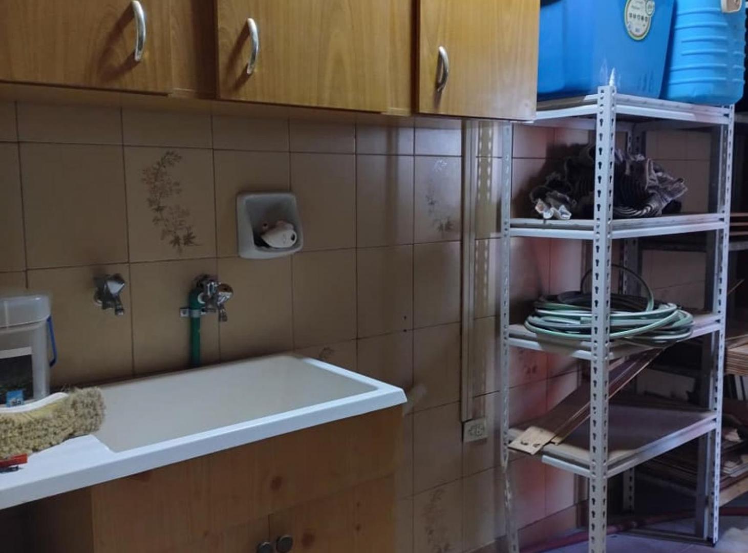 Foto de Remax Vende Casa-Chalet en Rivadavia, imagen 3