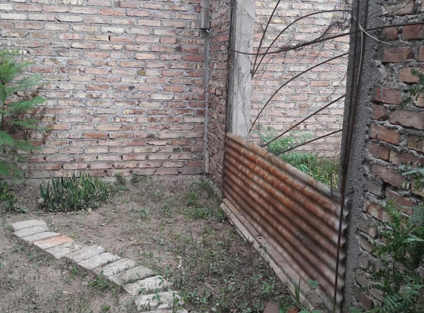 Foto de Remax Vende Excelente Lote Godoy Cruz, imagen 3