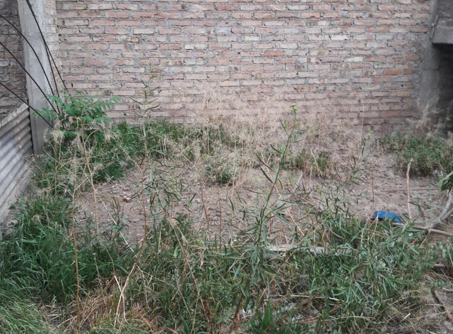 Foto de Remax Vende Excelente Lote Godoy Cruz, imagen 4