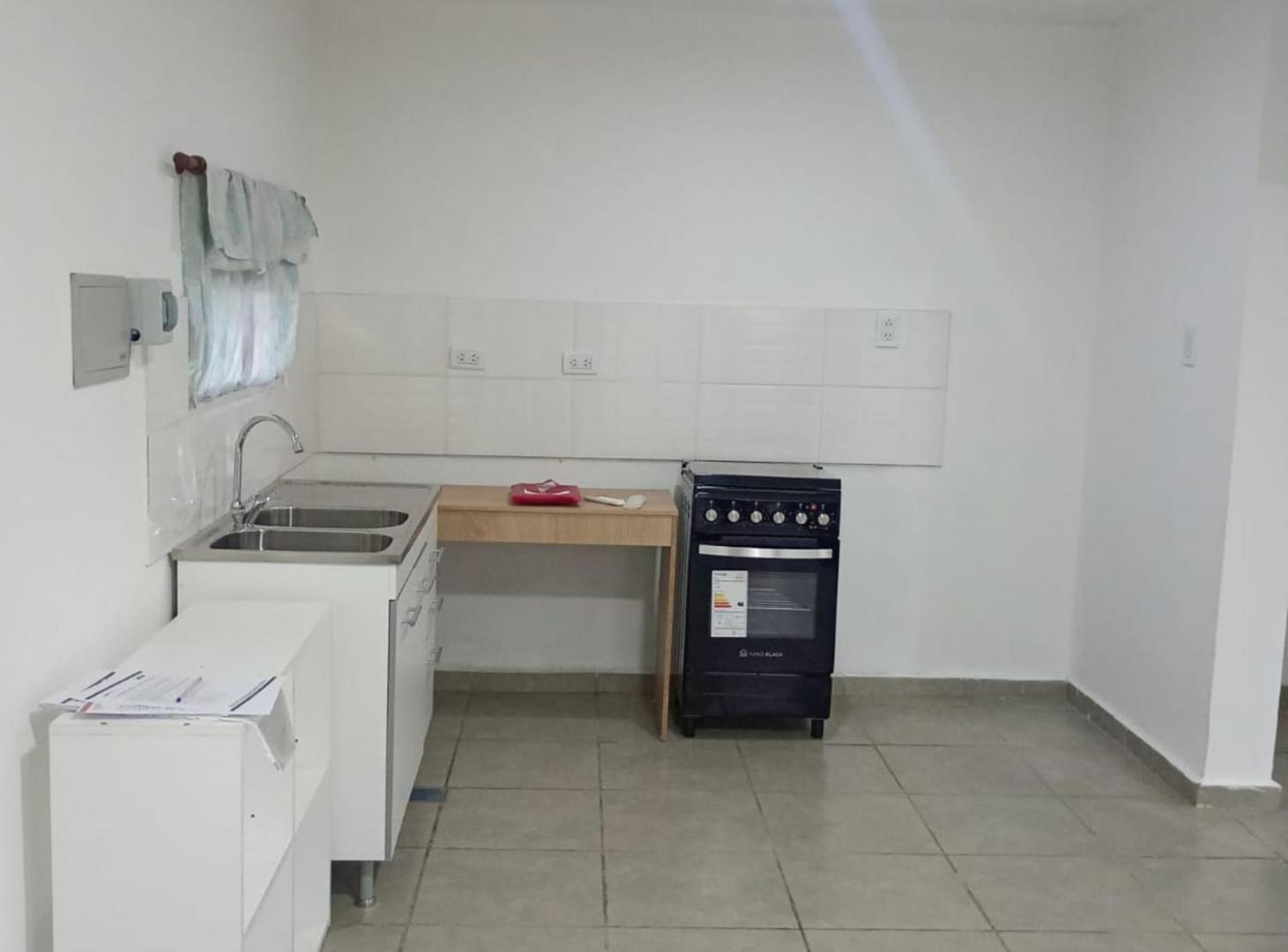 Foto de ALQUILER DEPARTAMENTO GUTIERREZ- MAIPÚ, imagen 2
