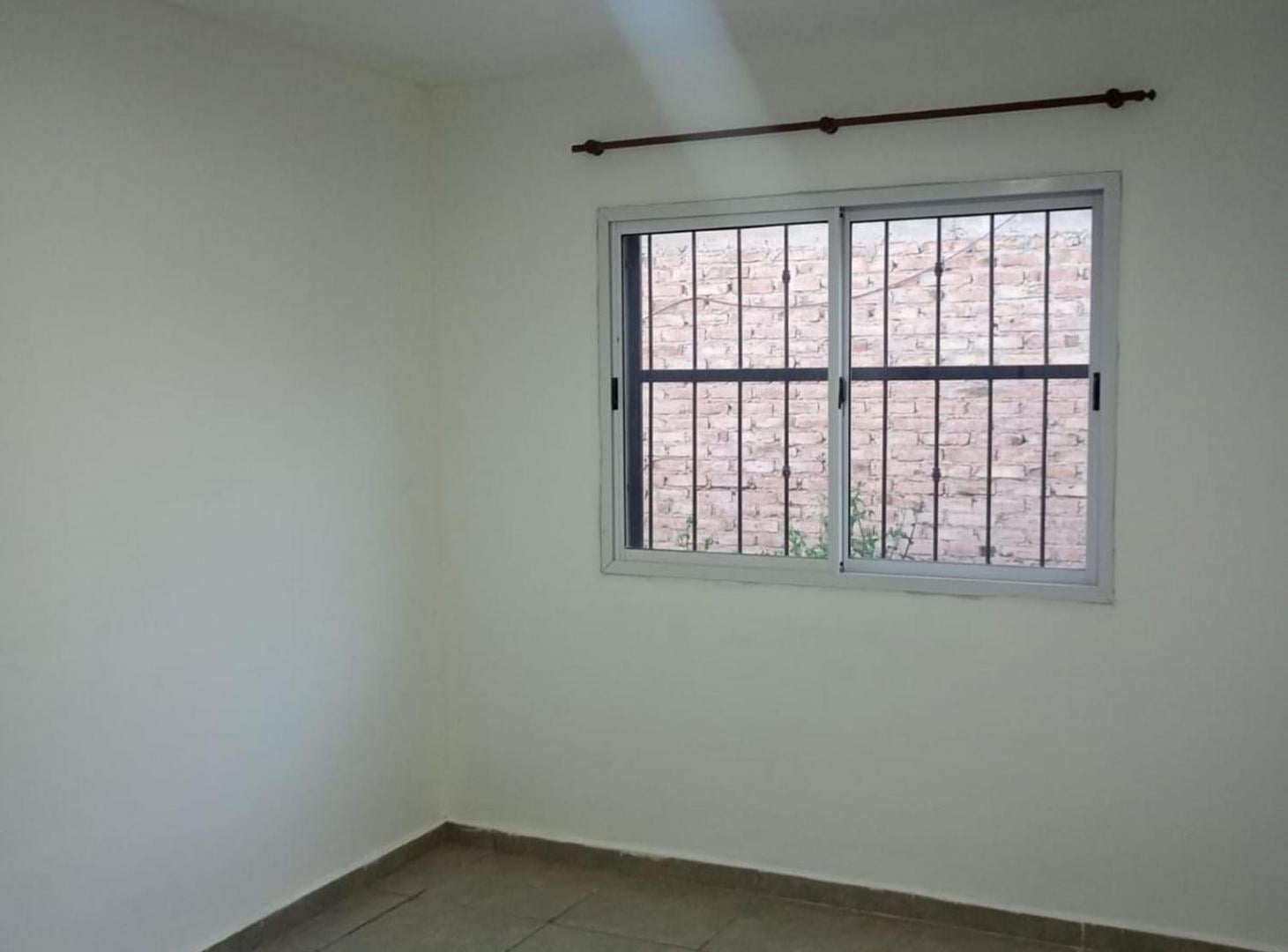 Foto de ALQUILER DEPARTAMENTO GUTIERREZ- MAIPÚ, imagen 5