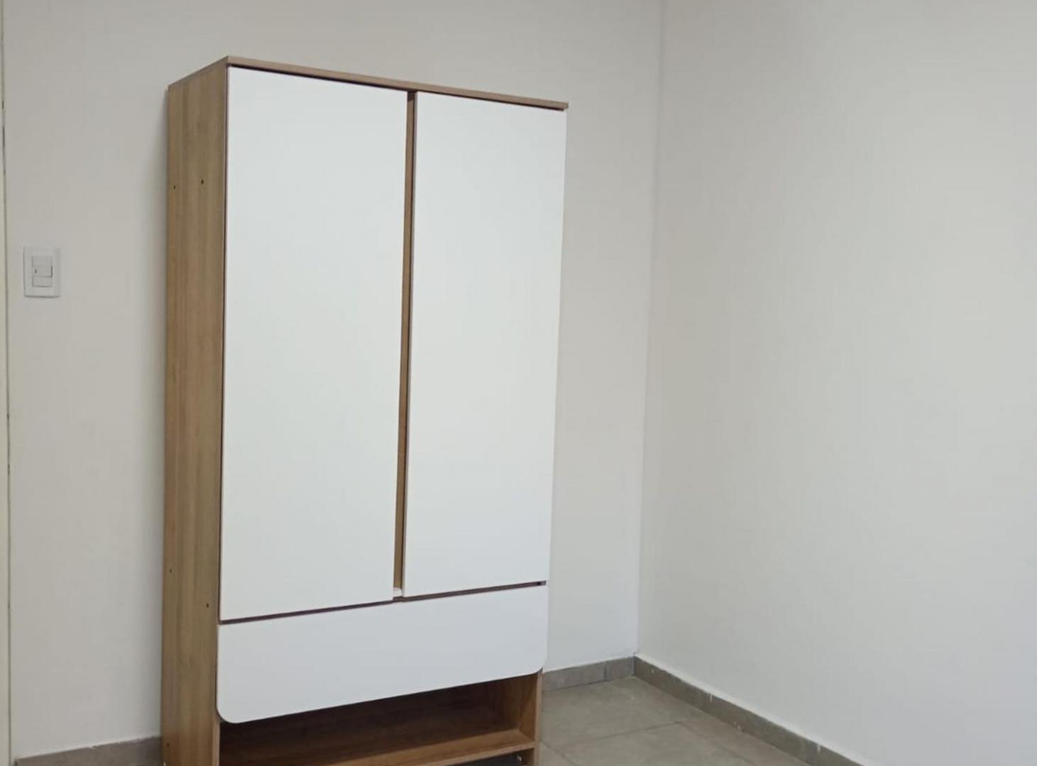 Foto de ALQUILER DEPARTAMENTO GUTIERREZ- MAIPÚ, imagen 4