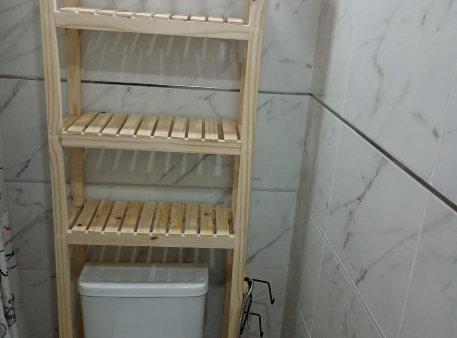 Foto de ALQUILER DEPARTAMENTO GUTIERREZ- MAIPÚ, imagen 1