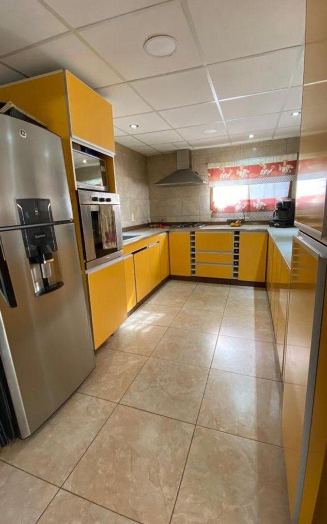 Foto de CASA EN VENTA BERMEJO, imagen 1