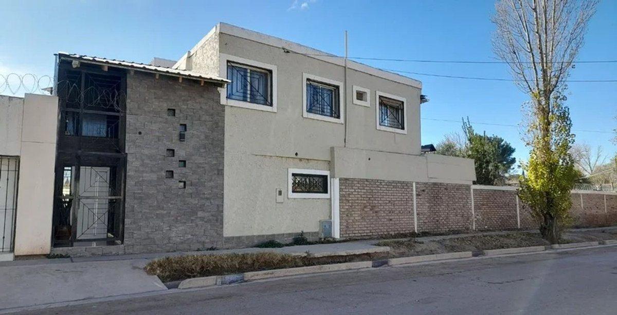 Foto de CASA EN VENTA BERMEJO, imagen 4