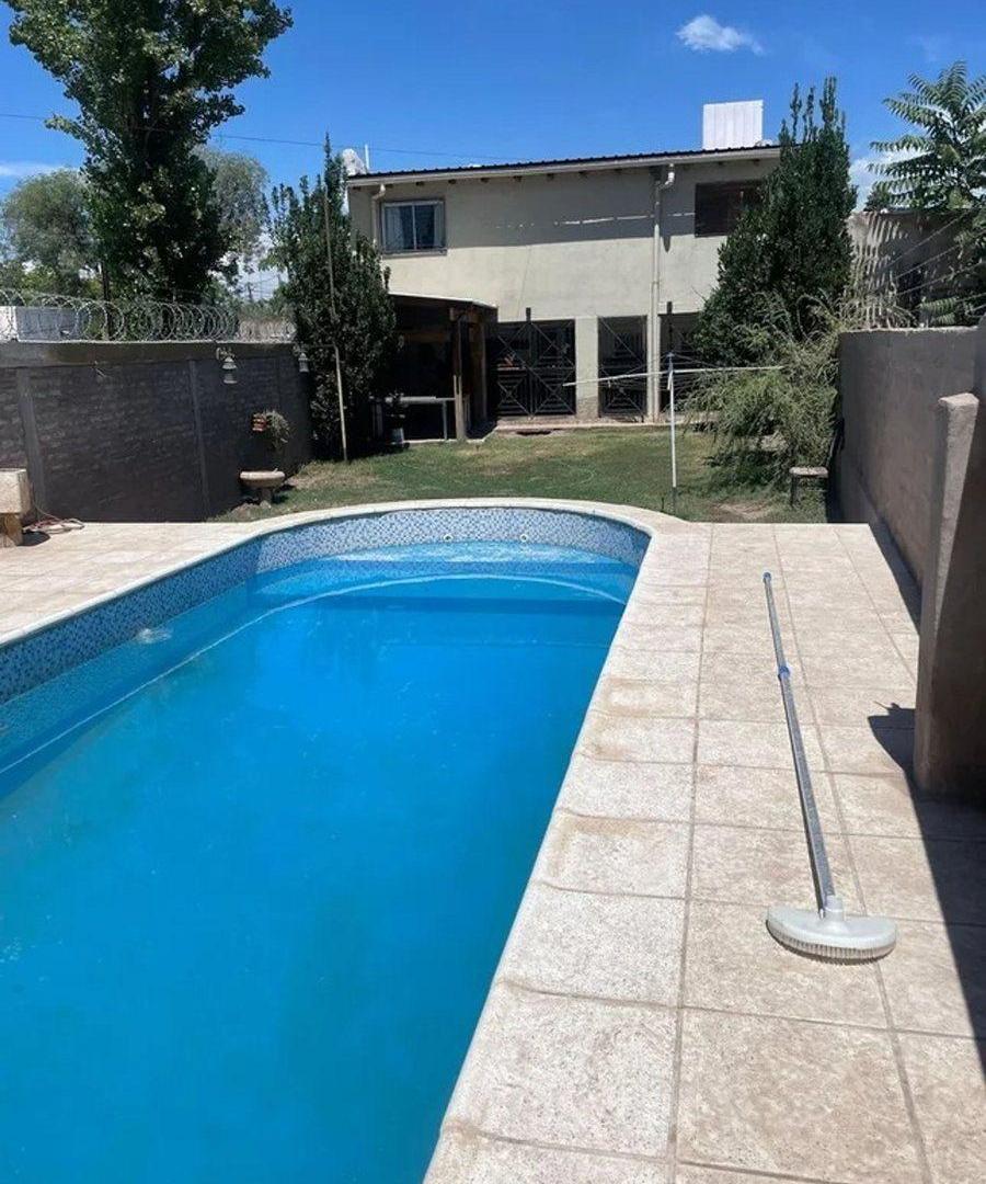 Foto de CASA EN VENTA BERMEJO, imagen 3