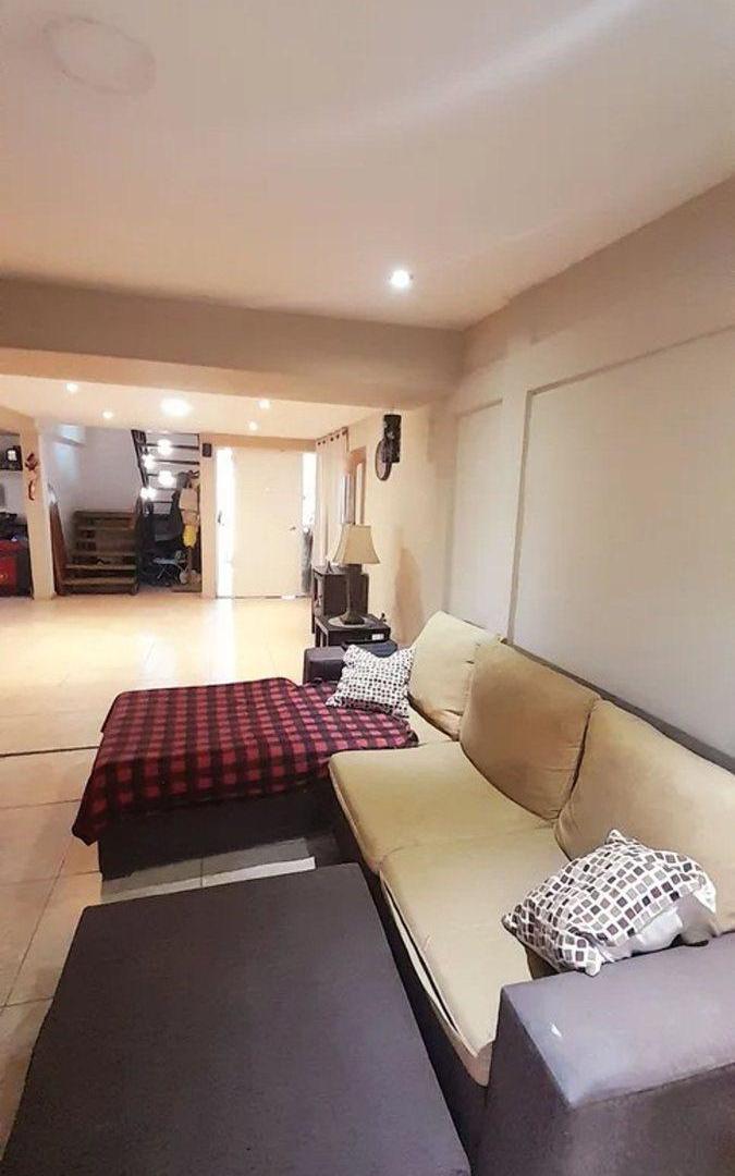 Foto de CASA EN VENTA BERMEJO, imagen 2