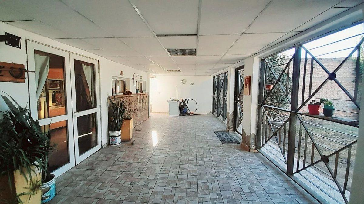 Foto de CASA EN VENTA BERMEJO, imagen 5