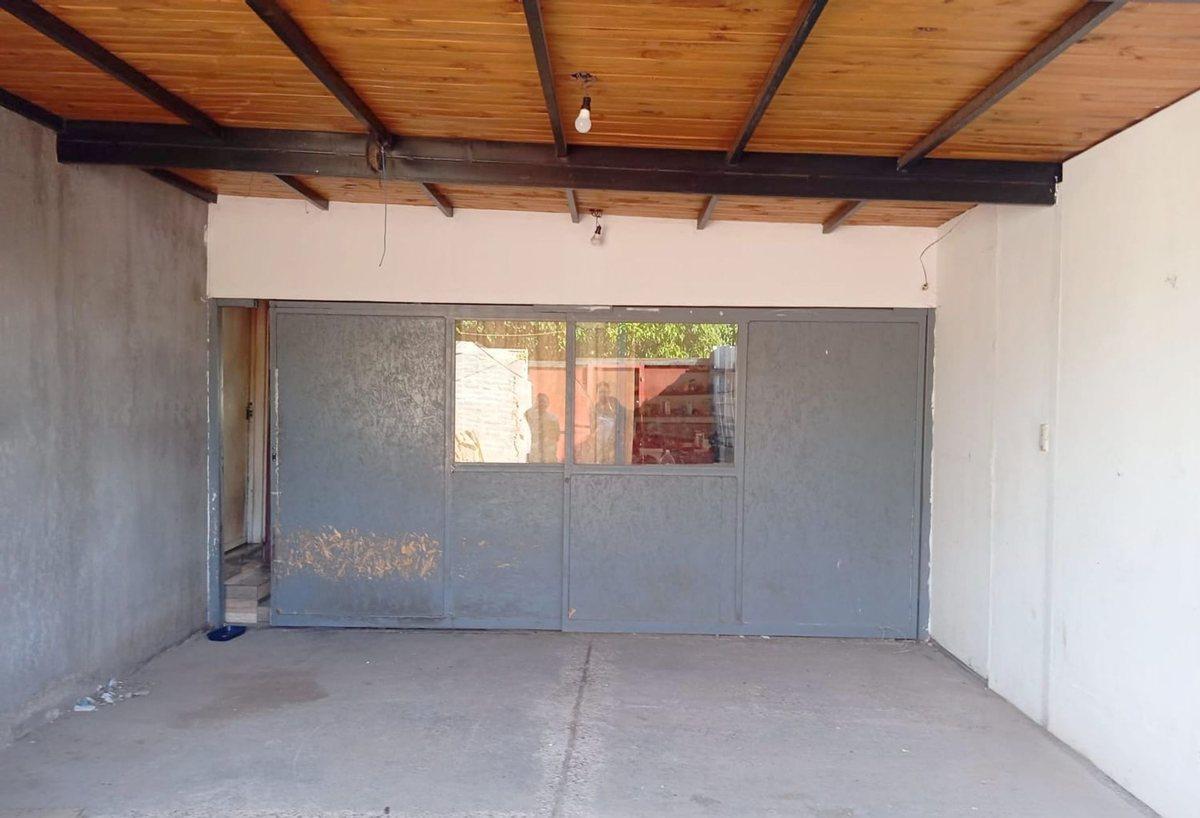 Foto de CASA EN VENTA LAS TORTUGAS - GODOY CRUZ, imagen 5
